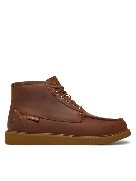 Зимни обувки Timberland за Мъже цена