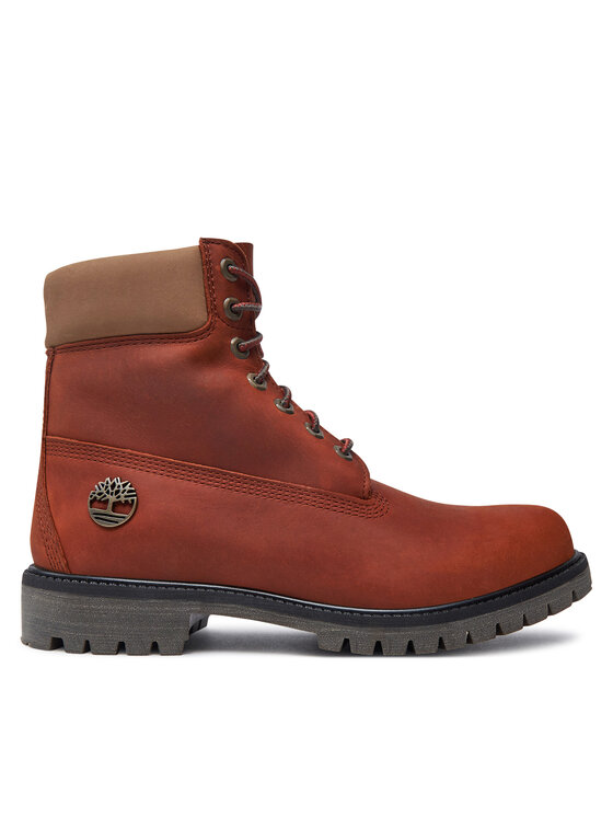 Зимни обувки Timberland за Мъже цена