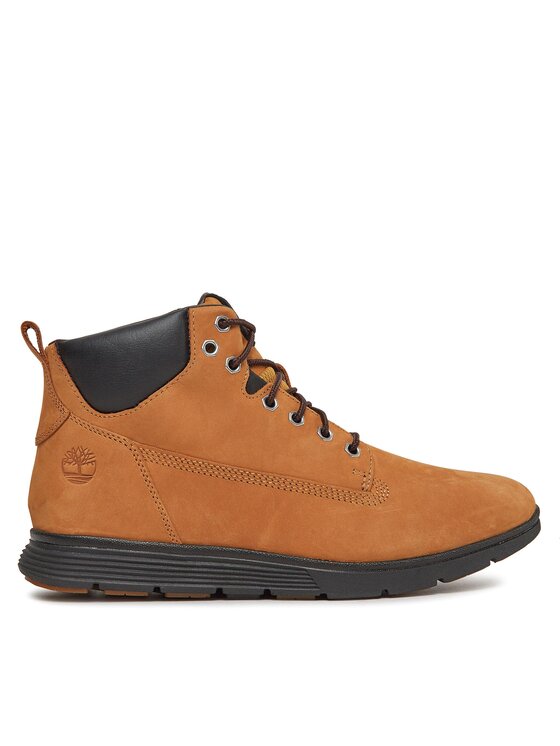 Зимни обувки Timberland за Мъже цена