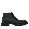 Timberland Зимни обувки ELMHURST CHUKKA WR BASIC TB0A29760011 Черен за Мъже цена