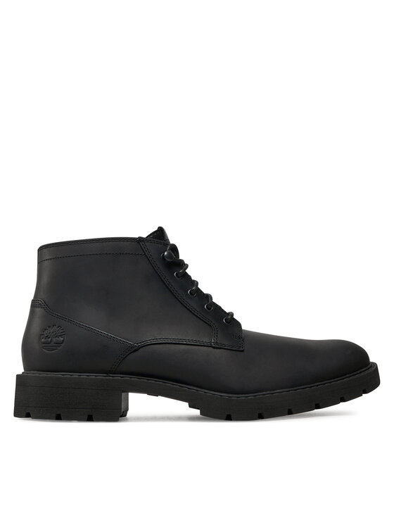 Зимни обувки Timberland за Мъже цена