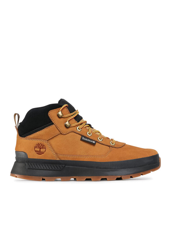 Зимни обувки Timberland за Мъже цена