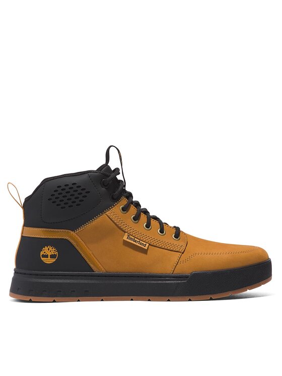 Зимни обувки Timberland за Мъже цена