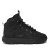 Timberland Зимни обувки Greenstride Motion 6 TB1A67P40151 Черен за Мъже цена