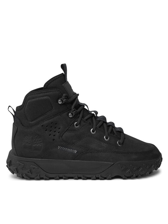 Зимни обувки Timberland за Мъже цена