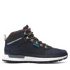 Зимни обувки Timberland за Мъже цена
