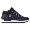 Timberland Зимни обувки Sprint Trekker TB0A266B0151 Черен за Мъже цена