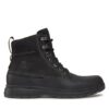 Timberland Зимни обувки Atwells Ave Wp Boot TB0A43UN0151 Черен за Мъже цена