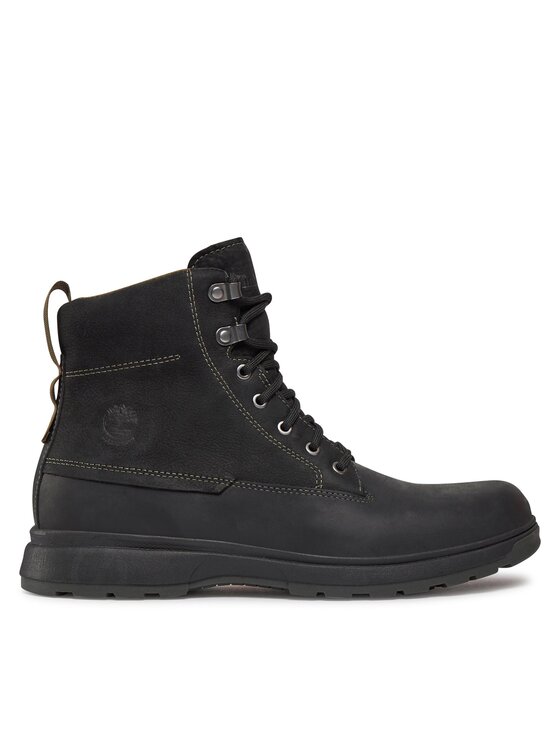Зимни обувки Timberland за Мъже цена