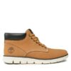 Timberland Зимни обувки Bradstreet Chukka A1989/TB0A19892311 Кафяв за Мъже цена
