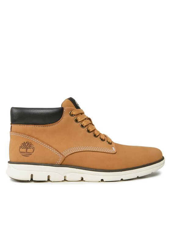 Зимни обувки Timberland за Мъже цена