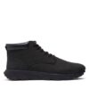 Timberland Зимни обувки Winsor Park Chukka TB0A5Y6W0011 Черен за Мъже цена