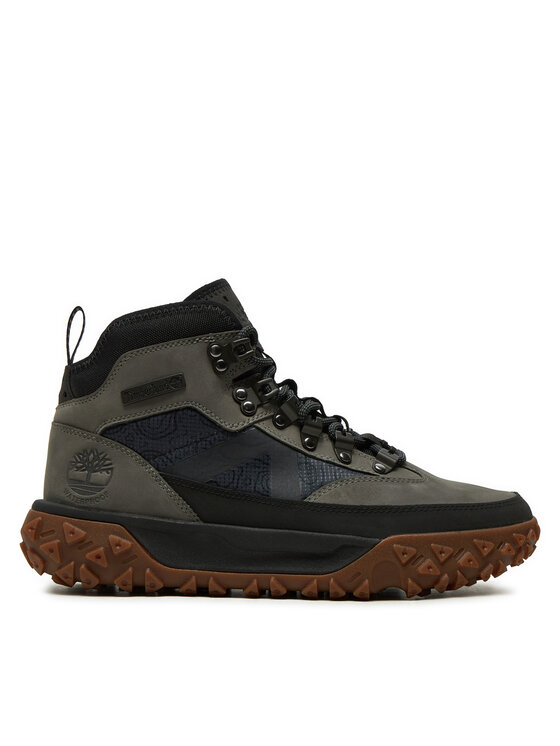 Зимни обувки Timberland за Мъже цена