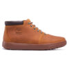 Зимни обувки Timberland за Мъже цена