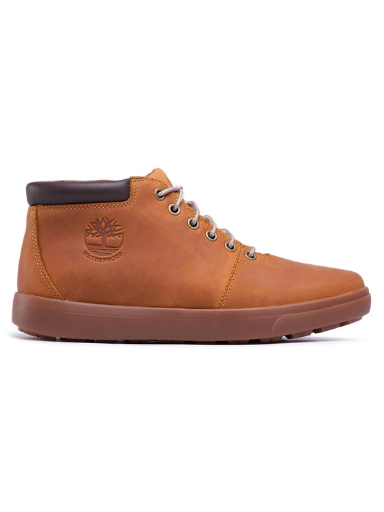 Зимни обувки Timberland за Мъже цена