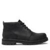Зимни обувки Timberland за Мъже цена