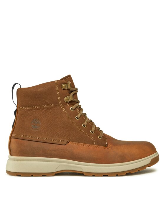 Зимни обувки Timberland за Мъже цена