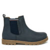 Tommy Hilfiger Зимни обувки T1X5-33700-0124 S Тъмносин за Момчета цена