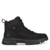 U.S. Polo Assn. Зимни обувки JAMIE001M/DL1 Черен за Мъже цена