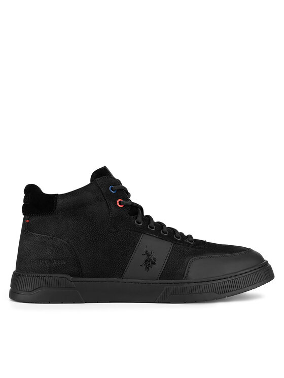Зимни обувки U.S. Polo Assn. за Мъже цена