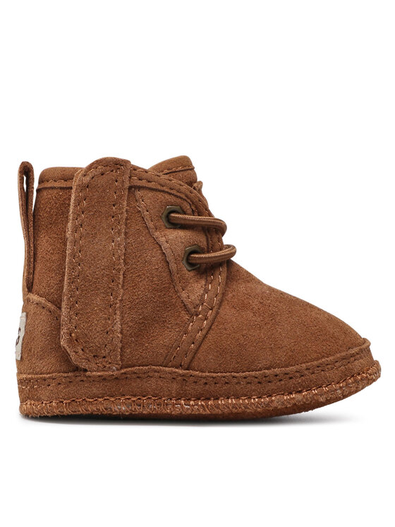 Зимни обувки Ugg за Момчета цена