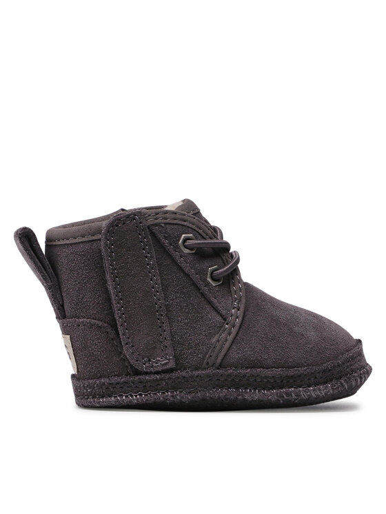 Зимни обувки Ugg за Момчета цена