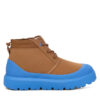 Зимни обувки Ugg за Мъже цена