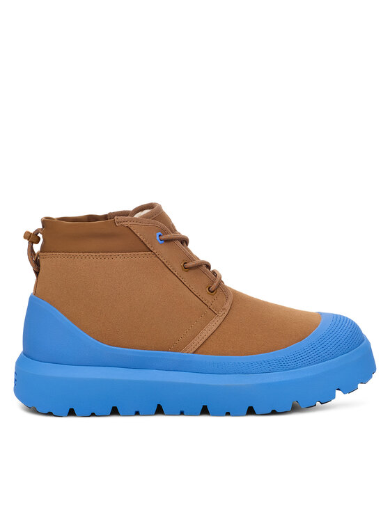 Зимни обувки Ugg за Мъже цена