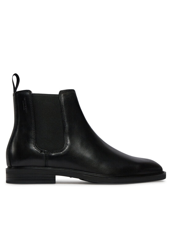 Зимни обувки Vagabond Shoemakers за Мъже цена