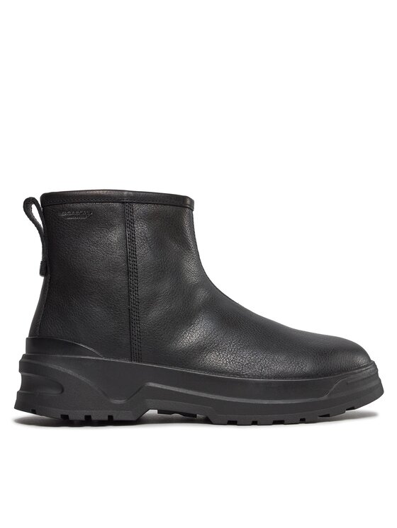 Зимни обувки Vagabond Shoemakers за Мъже цена