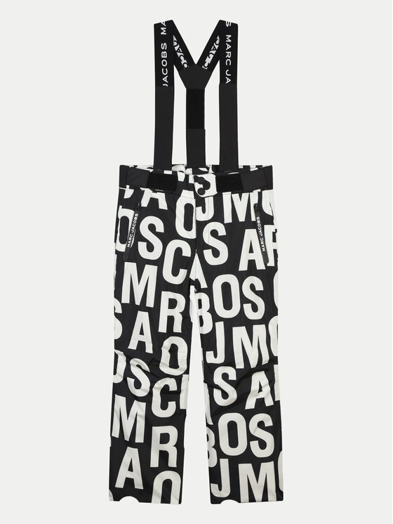 Зимни панталони Marc Jacobs за Бебета цена