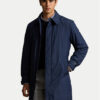 Polo Ralph Lauren Зимно палто 710938513001 Тъмносин Regular Fit за Мъже цена