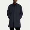 Selected Homme Зимно палто Jones 16094044 Тъмносин Regular Fit за Мъже цена