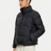 4F Зимно яке 4FWAW24TDJAF469 Черен Regular Fit за Жени цена