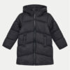 4F Зимно яке 4FJWAW24TDJAF455 Черен Regular Fit за Момичета цена