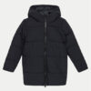 4F Зимно яке 4FJWAW24TDJAM464 Черен Regular Fit за Момчета цена