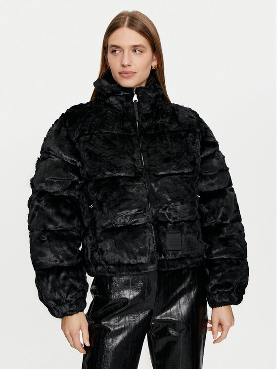 Зимно яке Alpha Industries за Жени цена