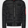 Зимно яке Alpha Industries за Мъже цена
