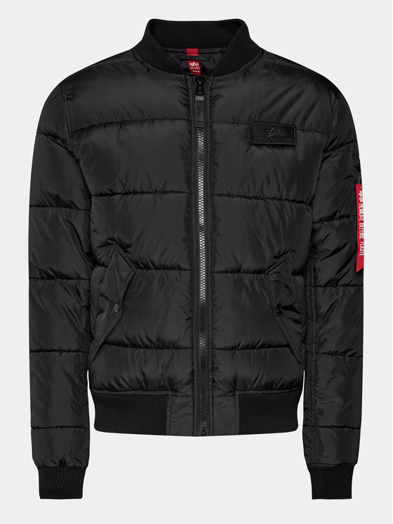Зимно яке Alpha Industries за Мъже цена