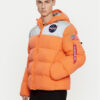 Зимно яке Alpha Industries за Мъже цена