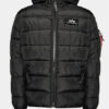 Зимно яке Alpha Industries за Мъже цена