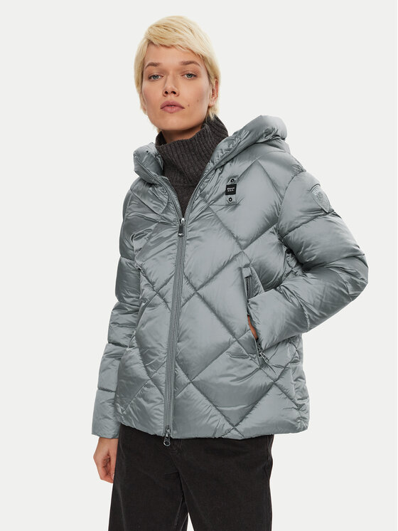 Зимно яке Blauer за Жени цена