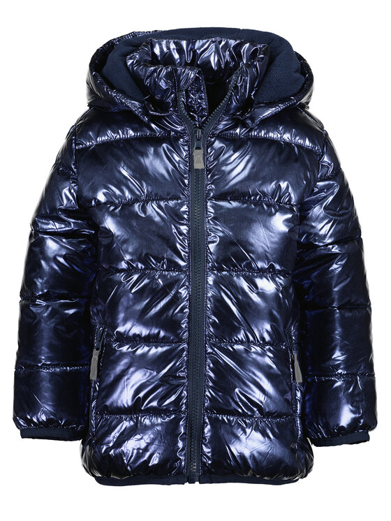 Зимно яке Blue Seven за Момичета цена