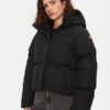 Brunotti Зимно яке Miri 2422180105 Черен Regular Fit за Жени цена