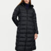CMP Зимно яке 34K0046F Черен Regular Fit за Жени цена