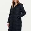 CMP Зимно яке 34K0096 Черен Regular Fit за Жени цена