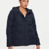 CMP Зимно яке 34K0706 Тъмносин Regular Fit за Жени цена