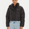 Зимно яке Calvin Klein Jeans за Жени цена
