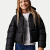 Зимно яке Calvin Klein Jeans за Момичета цена
