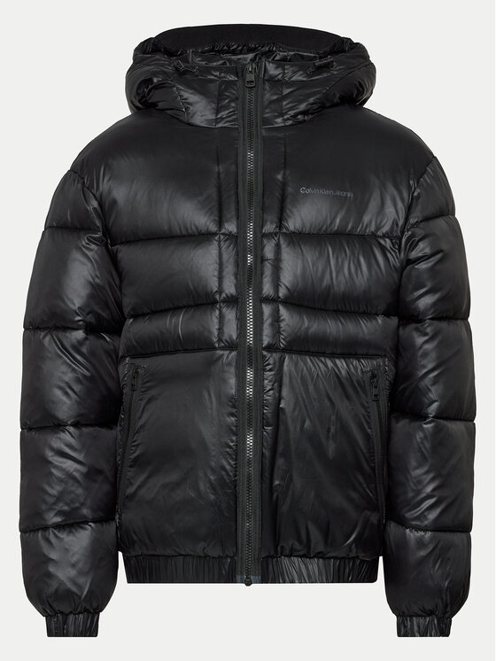 Зимно яке Calvin Klein Jeans за Мъже цена